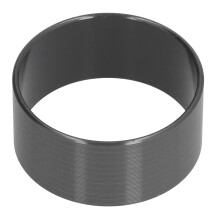 Manchon de cylindre Air Comp 75 mm Ø extérieur / 70 mm Ø intérieur / 35 mm de hauteur Fer