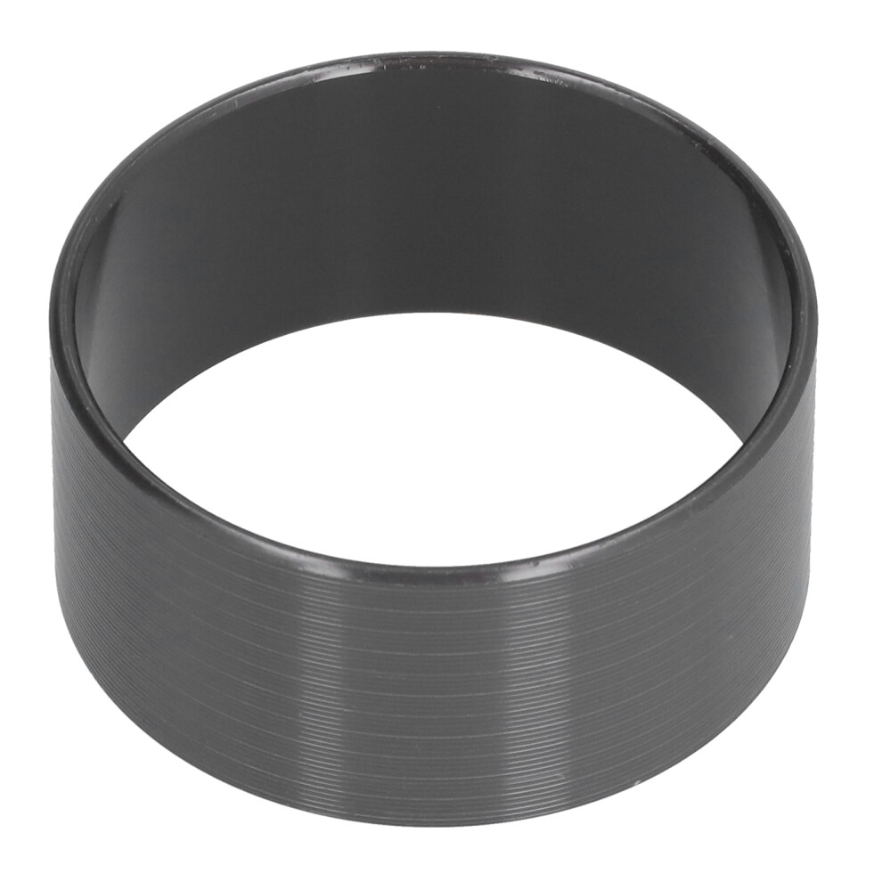 Air Compressor Cylinder Sleeve Cast Iron Pump Head Mute Pneumatic Mechanical Equipment35mm Height 4691322452309