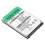 Mechanical Hard Drive 2.5in HDD SATA III Memory Module Hard Disk Computer Accessories320GB 14