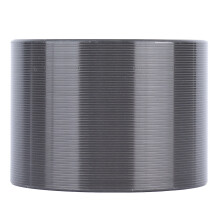 Cylinder Sleeve Mute Durable Disassembly Installation Easily Piston Rings Filer for Withstand Gas Pressure