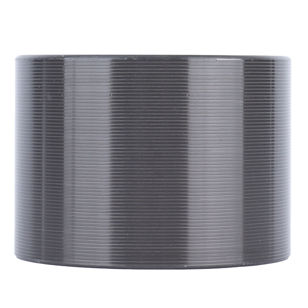 Cylinder Sleeve Mute Durable Disassembly Installation Easily Piston Rings Filer For Withstand Gas Pressure 4621322452382