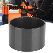 Piston Rings Compressors Durable Disassemble Installation Easily Cylinder Sleeve for Withstand Gas Pressure