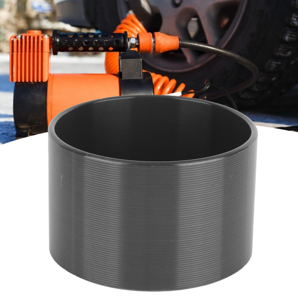 Piston Rings Compressors Durable Disassemble Installation Easily Cylinder Sleeve For Withstand Gas Pressure 5071322452285