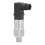0232psi Trasduttore di pressione relativa NPT1/4 0-10V 9