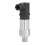 0232psi Trasduttore di pressione relativa NPT1/4 0-10V 7