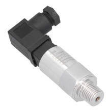 0232psi Trasduttore di pressione relativa NPT1/4 0-10V