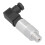 0232psi Trasduttore di pressione relativa NPT1/4 0-10V 1