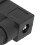 0232psi Trasduttore di pressione relativa NPT1/4 0-10V 10