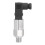0232psi Trasduttore di pressione relativa NPT1/4 0-10V 5