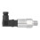 0232psi Trasduttore di pressione relativa NPT1/4 0-10V 4