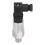 0232psi Trasduttore di pressione relativa NPT1/4 0-10V 16