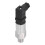 0232psi Trasduttore di pressione relativa NPT1/4 0-10V 14