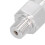 0232psi Trasduttore di pressione relativa NPT1/4 0-10V 11