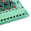 Module d'isolation optique à 8 canaux 859740 mm 11