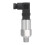 0232psi Trasduttore di pressione relativa NPT1/4 0-10V 13