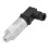 0232psi Trasduttore di pressione relativa NPT1/4 0-10V 2