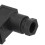 0232psi Trasduttore di pressione relativa NPT1/4 0-10V 12