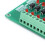 Module d'isolation optique à 8 canaux 859740 mm 5
