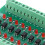 Module d'isolation optique à 8 canaux 859740 mm 9