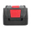 MT18BS 18V Adattatore per batteria resistente alle temperature 12