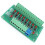 Module d'isolation optique à 8 canaux 859740 mm 3