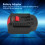 MT18BS 18V Adattatore per batteria resistente alle temperature 3