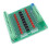 Module d'isolation optique à 8 canaux 859740 mm 7