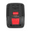 MT18BS 18V Adattatore per batteria resistente alle temperature 15
