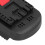 MT18BS 18V Adattatore per batteria resistente alle temperature 9