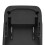 MT18BS 18V Adattatore per batteria resistente alle temperature 11
