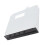Optical Disk Driver Game Console Host Internal Reading Device Accessories For ONE X 10