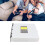 Optical Disk Driver Game Console Host Internal Reading Device Accessories For ONE X 13
