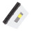 Optical Disk Driver Game Console Host Internal Reading Device Accessories For ONE X 16