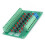 Module d'isolation optique à 8 canaux 859740 mm 4