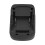 MT18BS 18V Adattatore per batteria resistente alle temperature 10