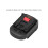 MT18BS 18V Adattatore per batteria resistente alle temperature 7