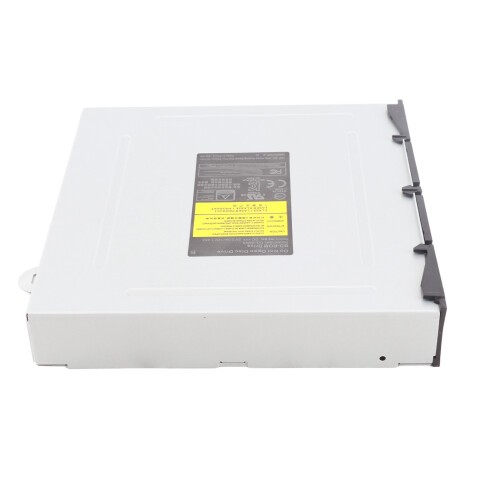Optical Disk Driver Game Console Host Internal Reading Device Accessories For ONE X 2
