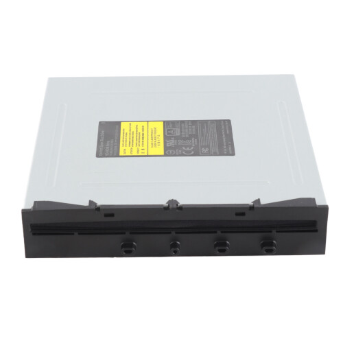 Optical Disk Driver Game Console Host Internal Reading Device Accessories For ONE X 1