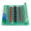 Module d'isolation optique à 8 canaux 859740 mm 13