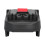 MT18BS 18V Adattatore per batteria resistente alle temperature 5