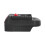MT18BS 18V Adattatore per batteria resistente alle temperature 4