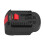 MT18BS 18V Adattatore per batteria resistente alle temperature 16
