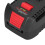 MT18BS 18V Adattatore per batteria resistente alle temperature 6