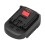 MT18BS 18V Adattatore per batteria resistente alle temperature 13