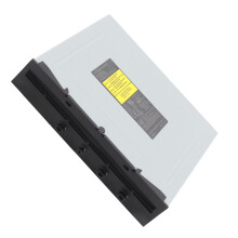 Optical Disk Driver Game Console Host Internal Reading Device Accessories For ONE X