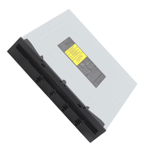 Optical Disk Driver Game Console Host Internal Reading Device Accessories For ONE X