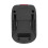 MT18BS 18V Adattatore per batteria resistente alle temperature 8