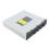 Optical Disk Driver Game Console Host Internal Reading Device Accessories For ONE X 6