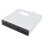 Optical Disk Driver Game Console Host Internal Reading Device Accessories For ONE X 5