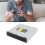 Optical Disk Driver Game Console Host Internal Reading Device Accessories For ONE X 15